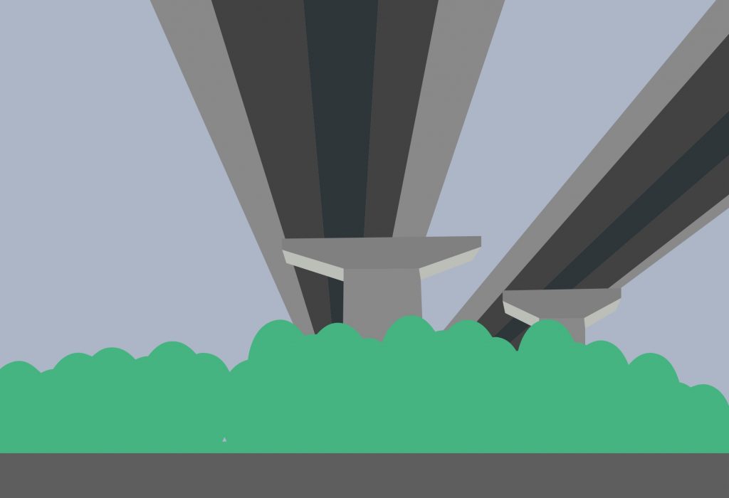 Business Transformation Blog_Design_alone_will_not_help_your_transformation_bad design2