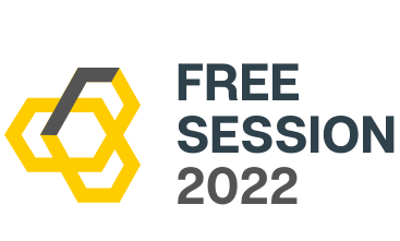 Free Session 2022