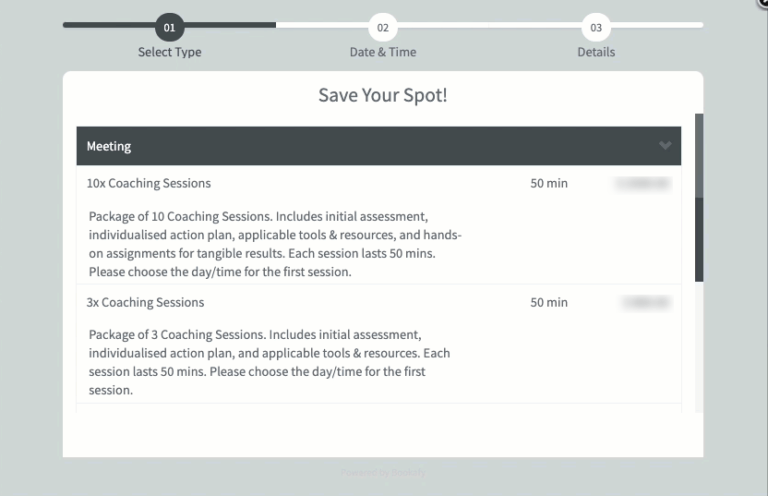 Business-Transformation-Coaching-Calendar
