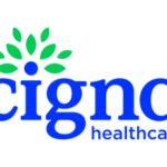 Cigna Health