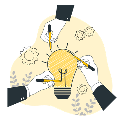 5 Answers to the Most Important Digital Health Question