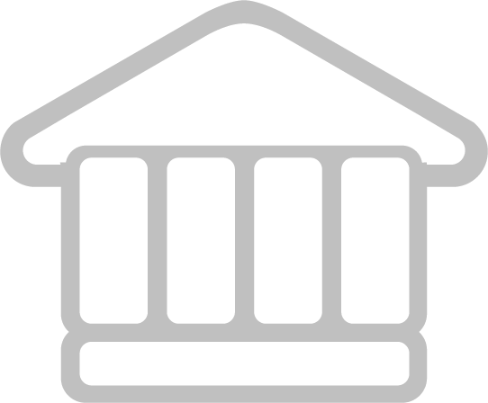 HOBA agile business transformation framework animated diagram with six models from Start to Transformed