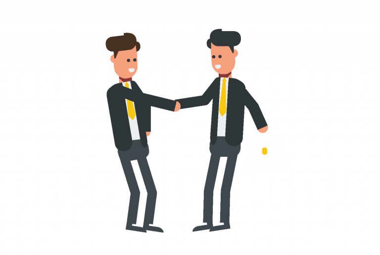 Partner Program Benefits -- Copy