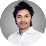 Heath Gascoigne Business Transformator