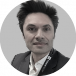 Heath Gascoigne-Business Transformation Coach