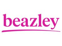 Logo-Beazley Insurance Logo-Beazley Insurance