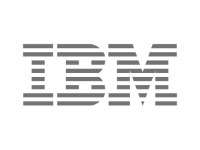 IBM - Logo IBM - Logo