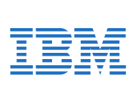 Logo-IBM Logo-IBM