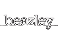 beazley - Logo beazley - Logo