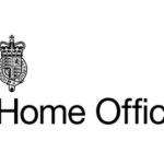 UK Home Office
