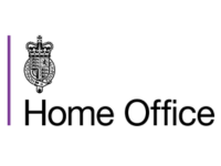 UK Home Office UK Home Office