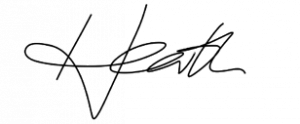 Signature-Heath