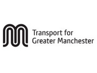 TfGM-Transport for Greater Manchester TfGM-Transport for Greater Manchester