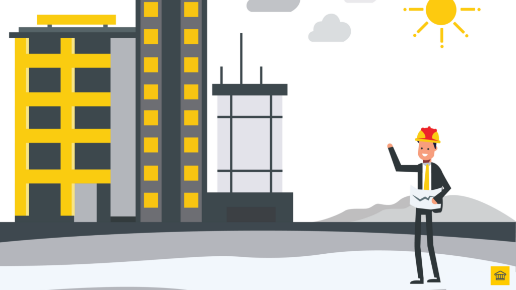 The Business Architect plays a crucial role in developing and maintaining the Business Architecture of an Organisation 🤓