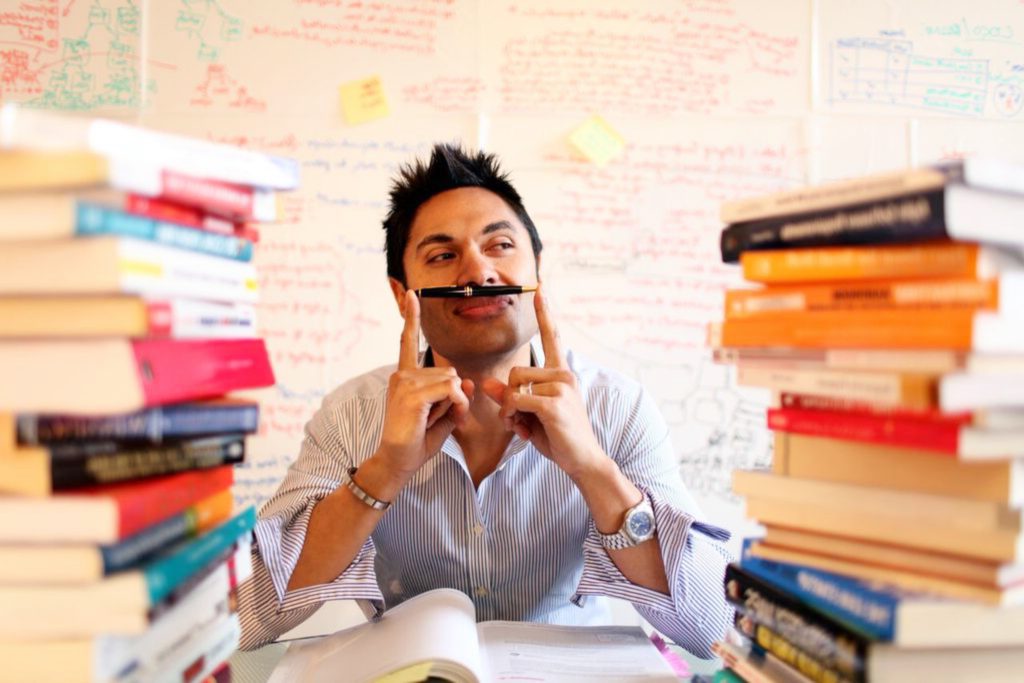 Webinar Registration Confirmation - not used