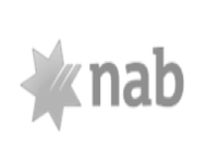 rsz_1nab-logo-grey rsz_1nab-logo-grey