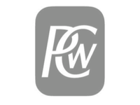 rsz_3pwc-logo-grey rsz_3pwc-logo-grey