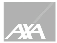 rsz_axa-logo-grey rsz_axa-logo-grey