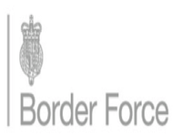 rsz_bf-logo-grey rsz_bf-logo-grey