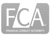 rsz_fca-logo-grey rsz_fca-logo-grey