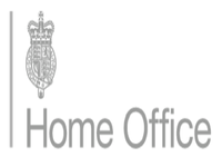 rsz_ho-logo-grey rsz_ho-logo-grey
