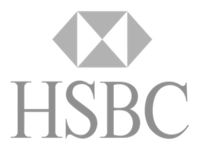 rsz_hsbc-logo-grey rsz_hsbc-logo-grey