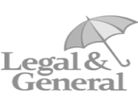 rsz_lg-logo-grey rsz_lg-logo-grey