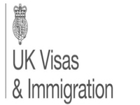 UKVI UKVI