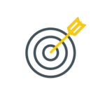 Target Target