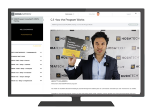 Looking for the Best Training-7 Day FREE Trial