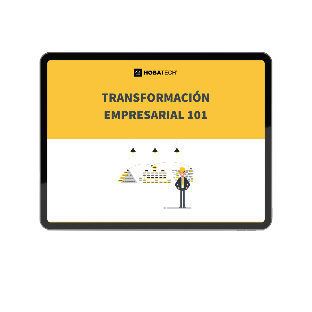 Spanish BT 101 Page 1