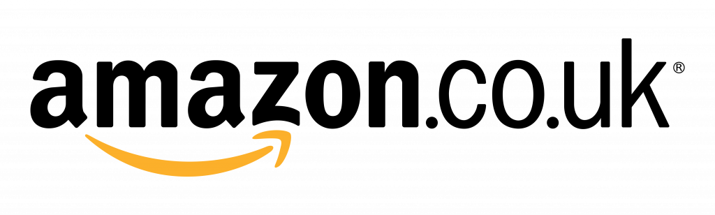 Amazon.co.uk