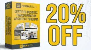 Cyber Sale Extended 20% Off