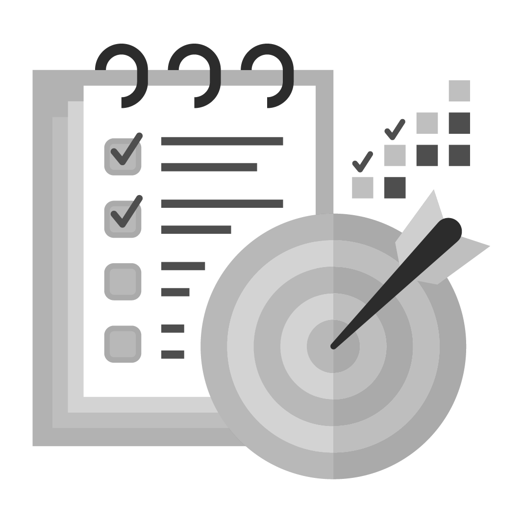 2 Governance Model