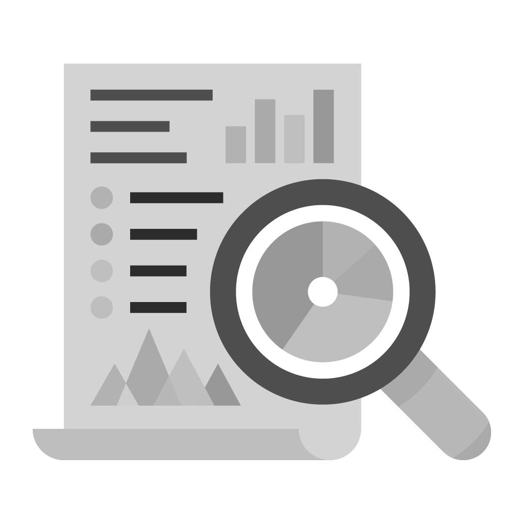 3 Current Operating Model