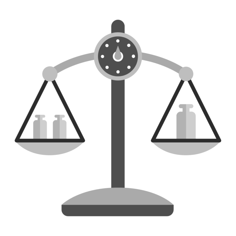 4 Benefits Motivation Model