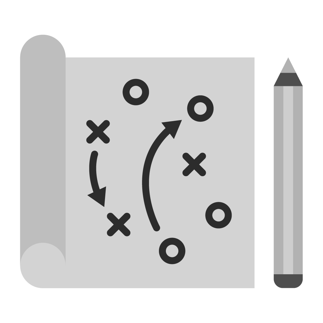 5 Target Operating Model