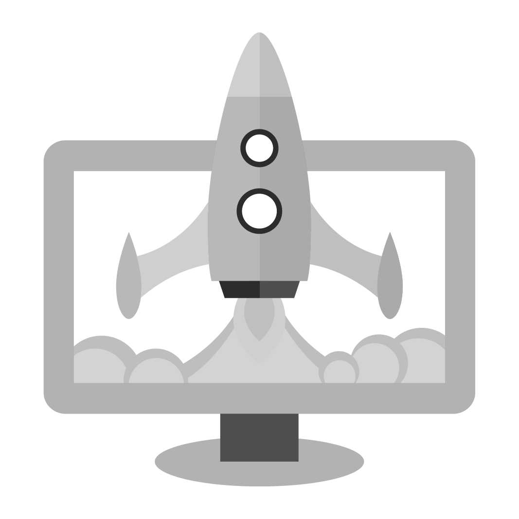 6 Road Map Model
