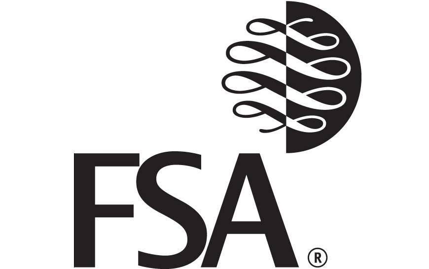 FSA-Logo