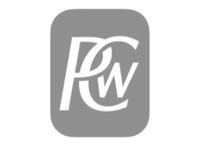 PCW - Logo