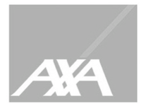 rsz_axa-logo-grey
