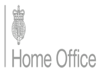 Home Office - Logo