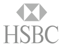 rsz_hsbc-logo-grey