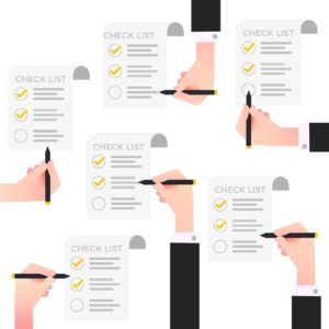 Business-Transformation-Checklist