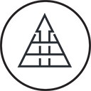 Transparency Vector Image