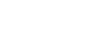 ANZ-logo2-white
