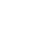 AXA-Logo-white2