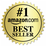 Amazon-best-seller-book-award-gold-labels-150x150
