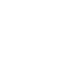BF-Logo-white