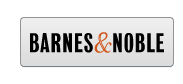 Barnes and Noble-logo